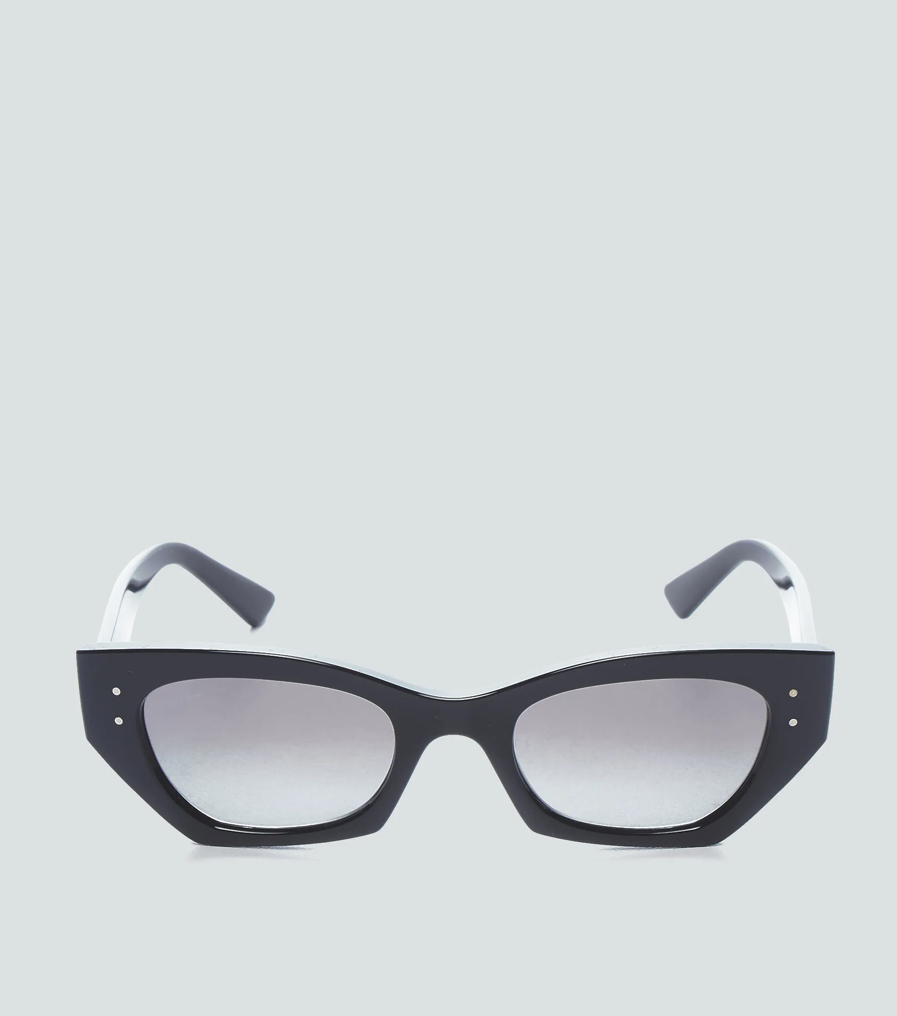 Gafas Ray Ban Zens Sol 132037 NG