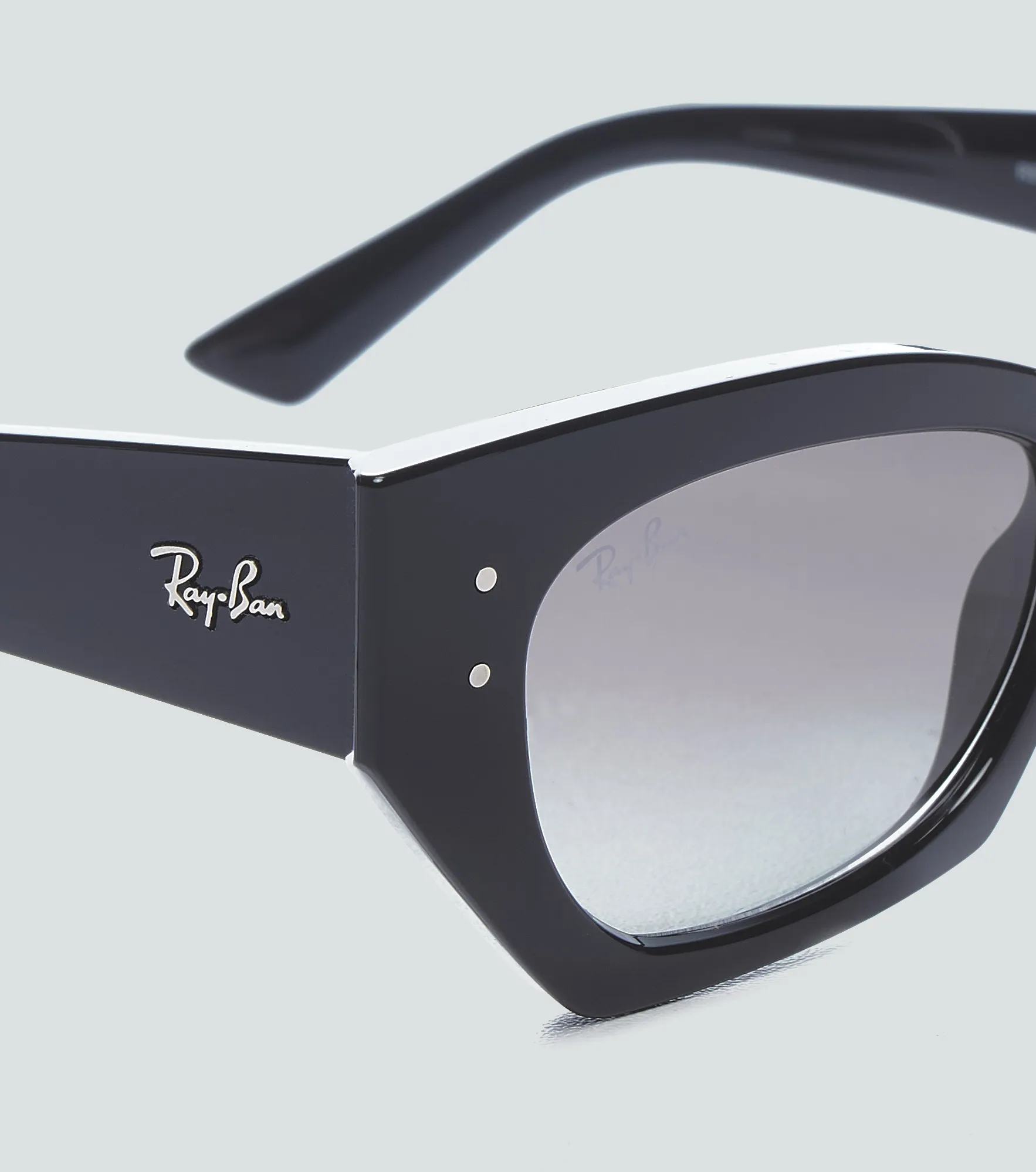 Gafas Ray Ban Zens Sol 132037 NG