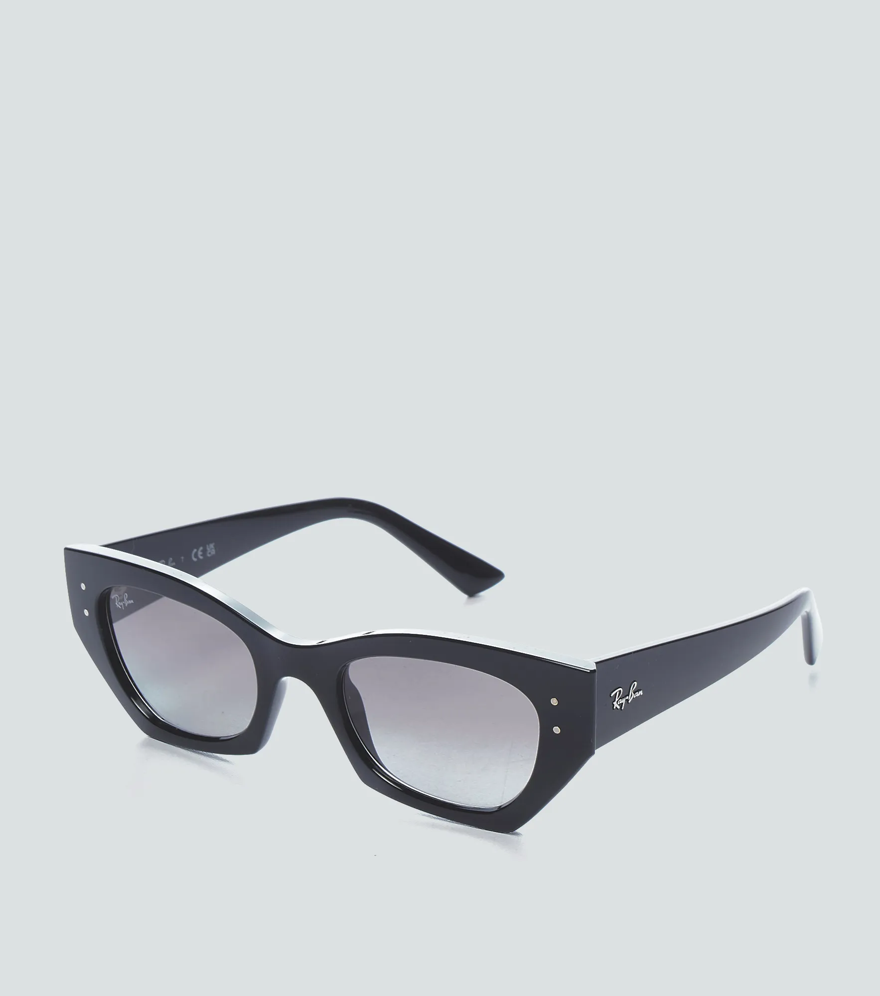 Gafas Ray Ban Zens Sol 132037 NG
