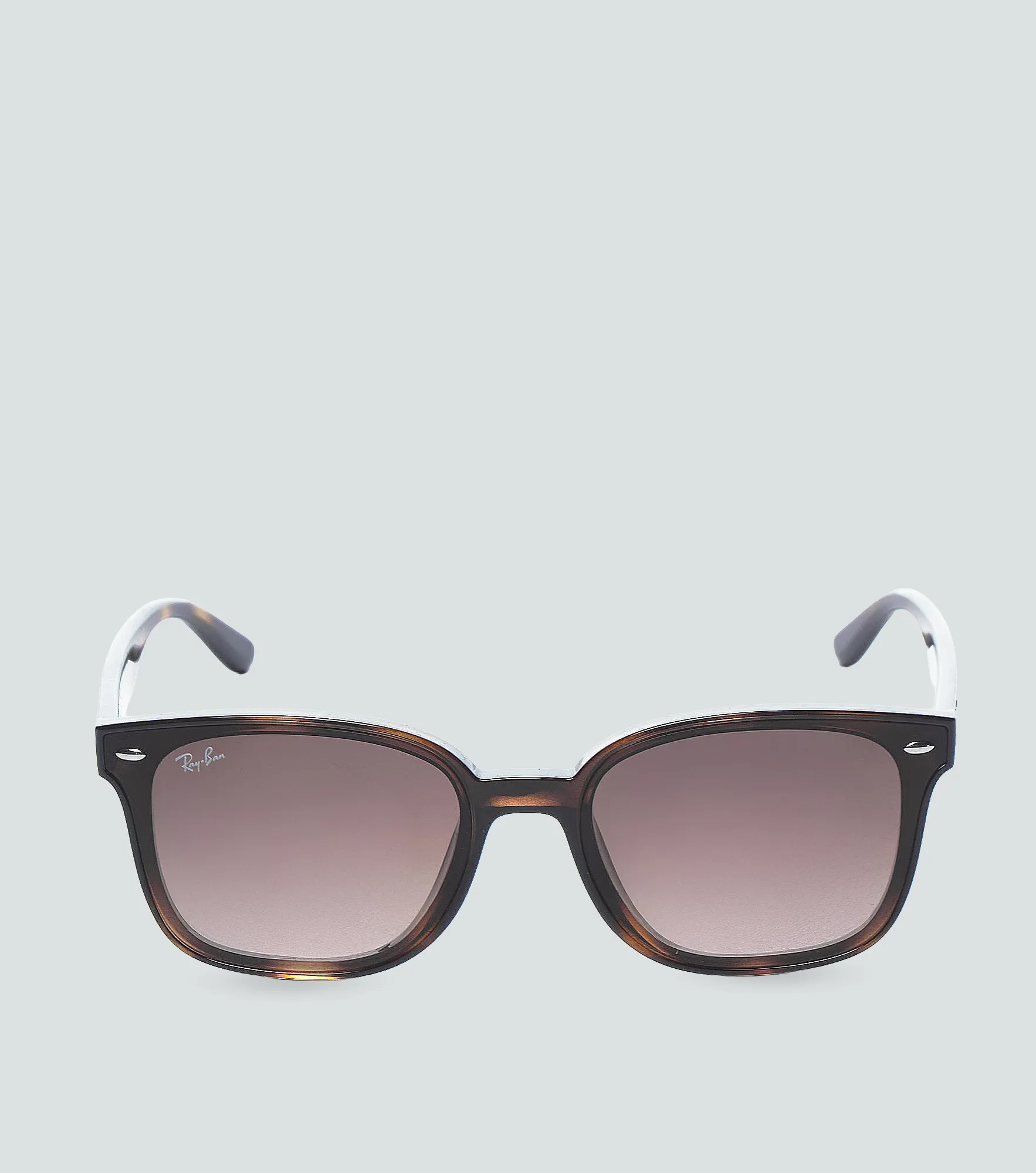Gafas Ray Ban Sol 132038 CF