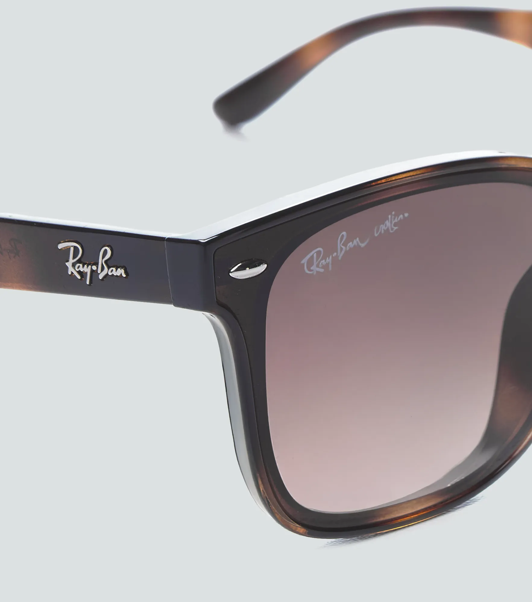 Gafas Ray Ban Sol 132038 CF