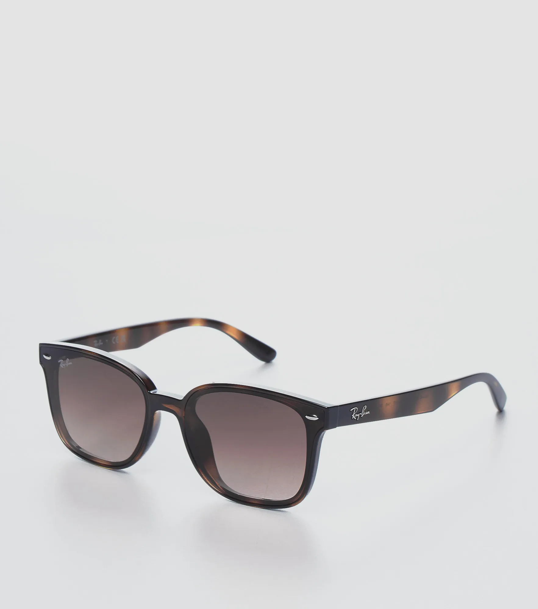 Gafas Ray Ban Sol 132038 CF