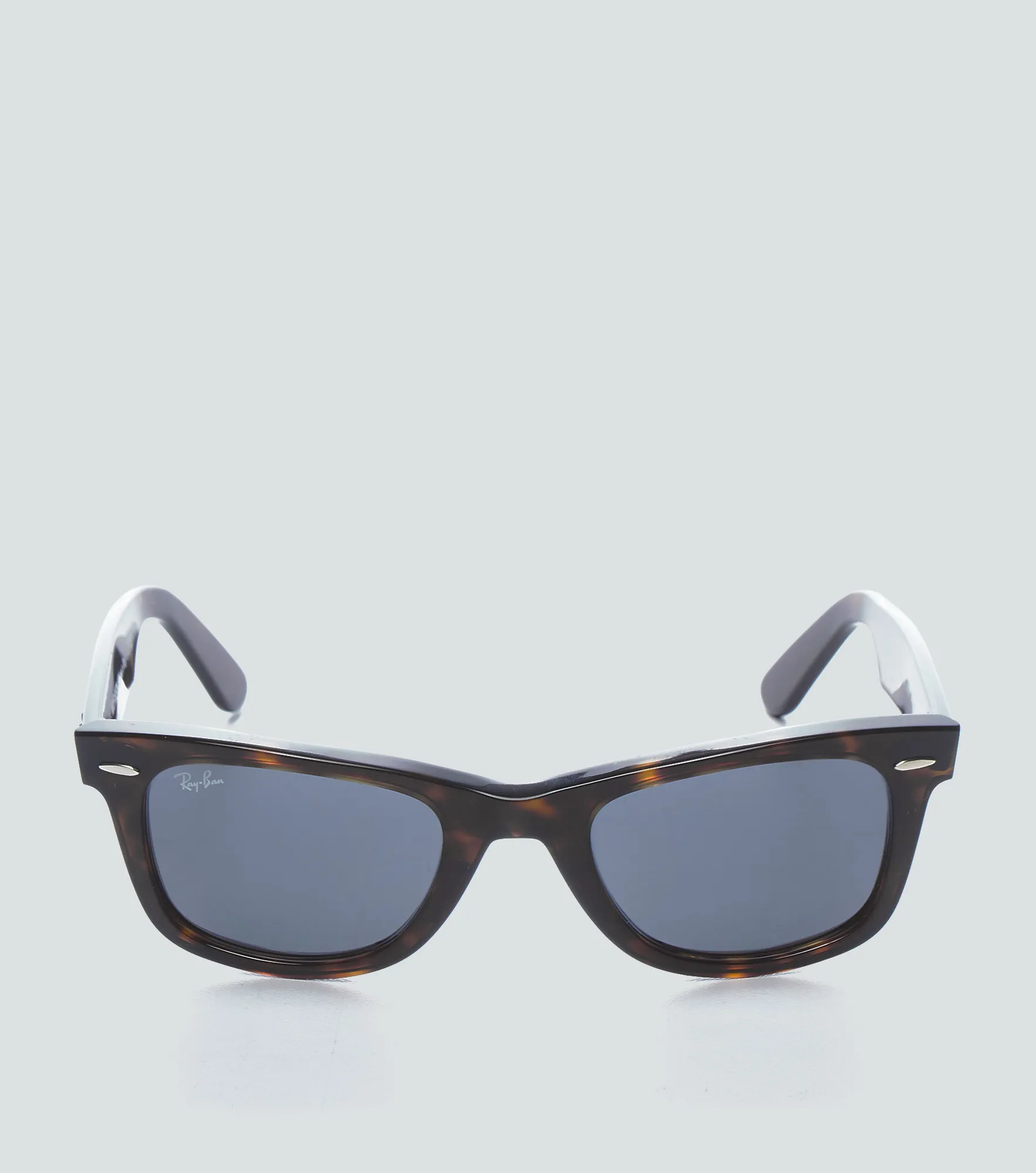 Gafas Ray Ban Wayfarer 132039 NG