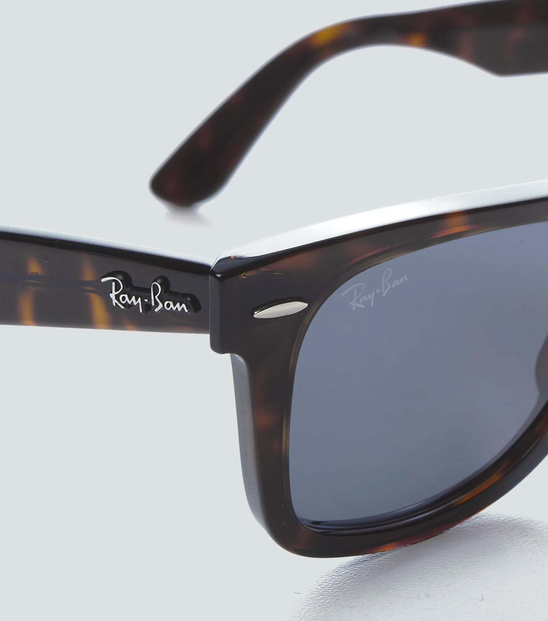 Gafas Ray Ban Wayfarer 132039 NG