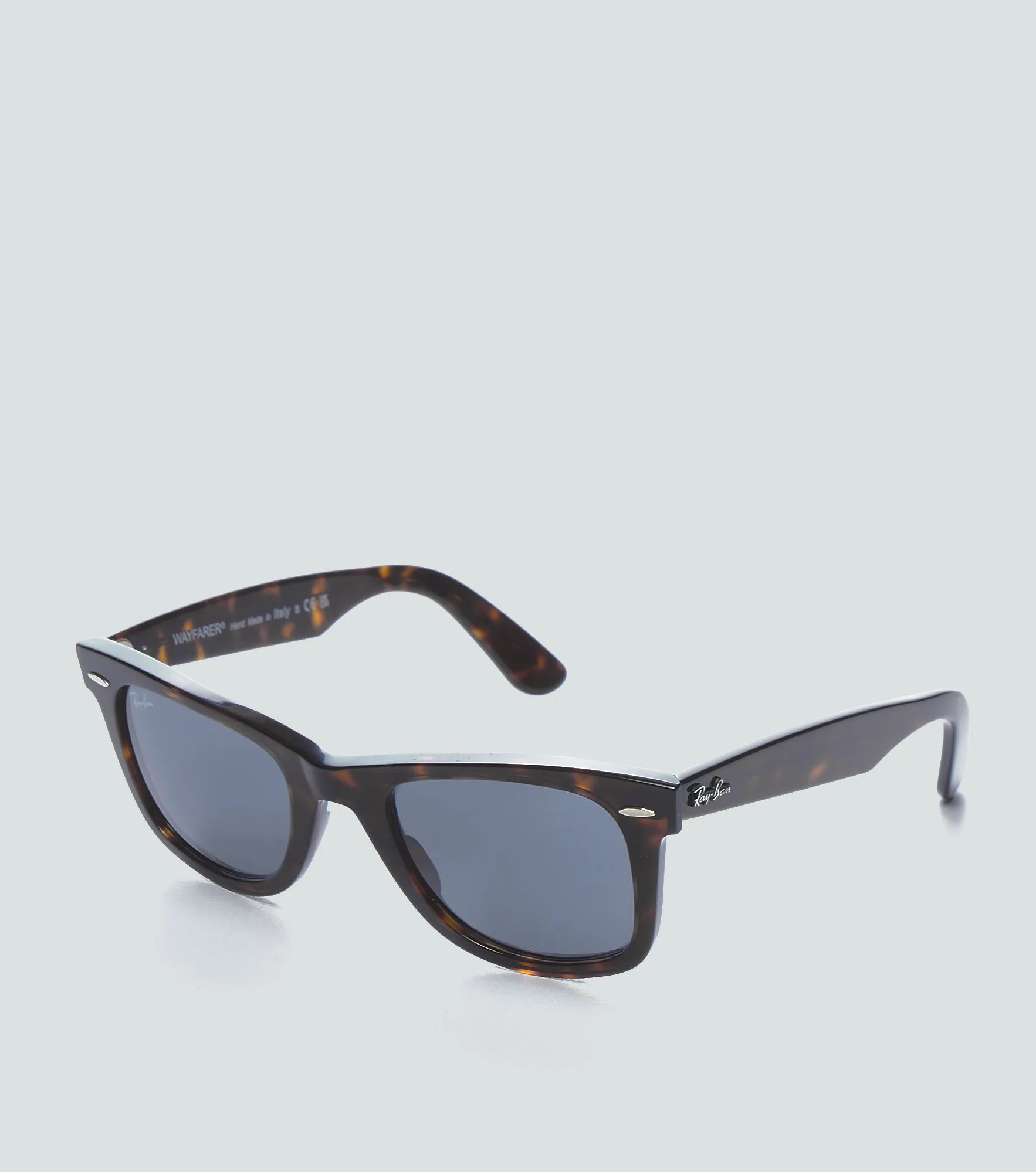 Gafas Ray Ban Wayfarer 132039 NG