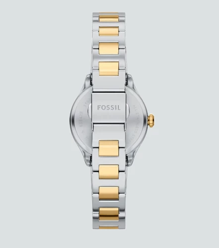 Reloj Fossil Gilmore MujerPT