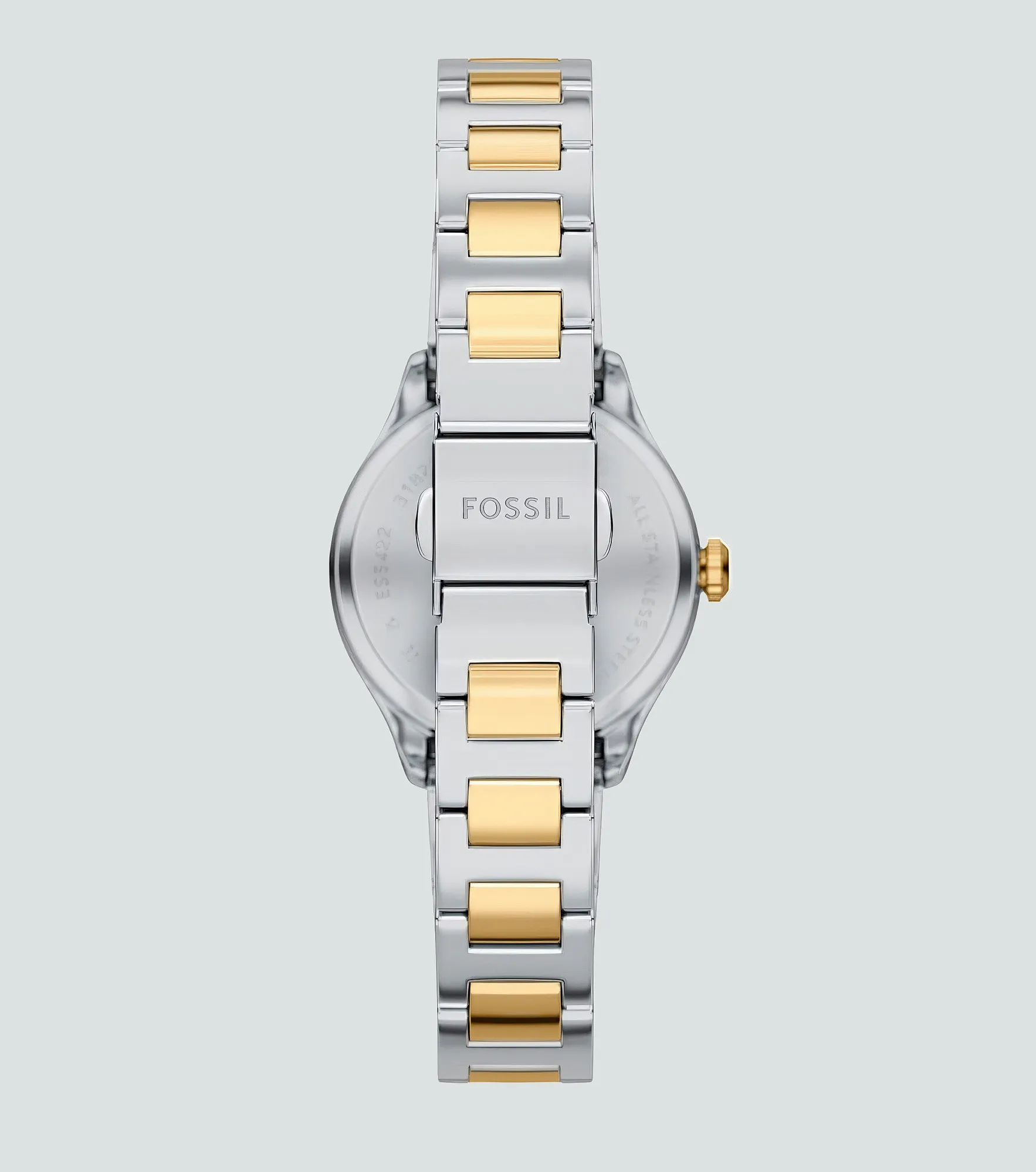 Reloj Fossil Gilmore Mujer 132048 PT