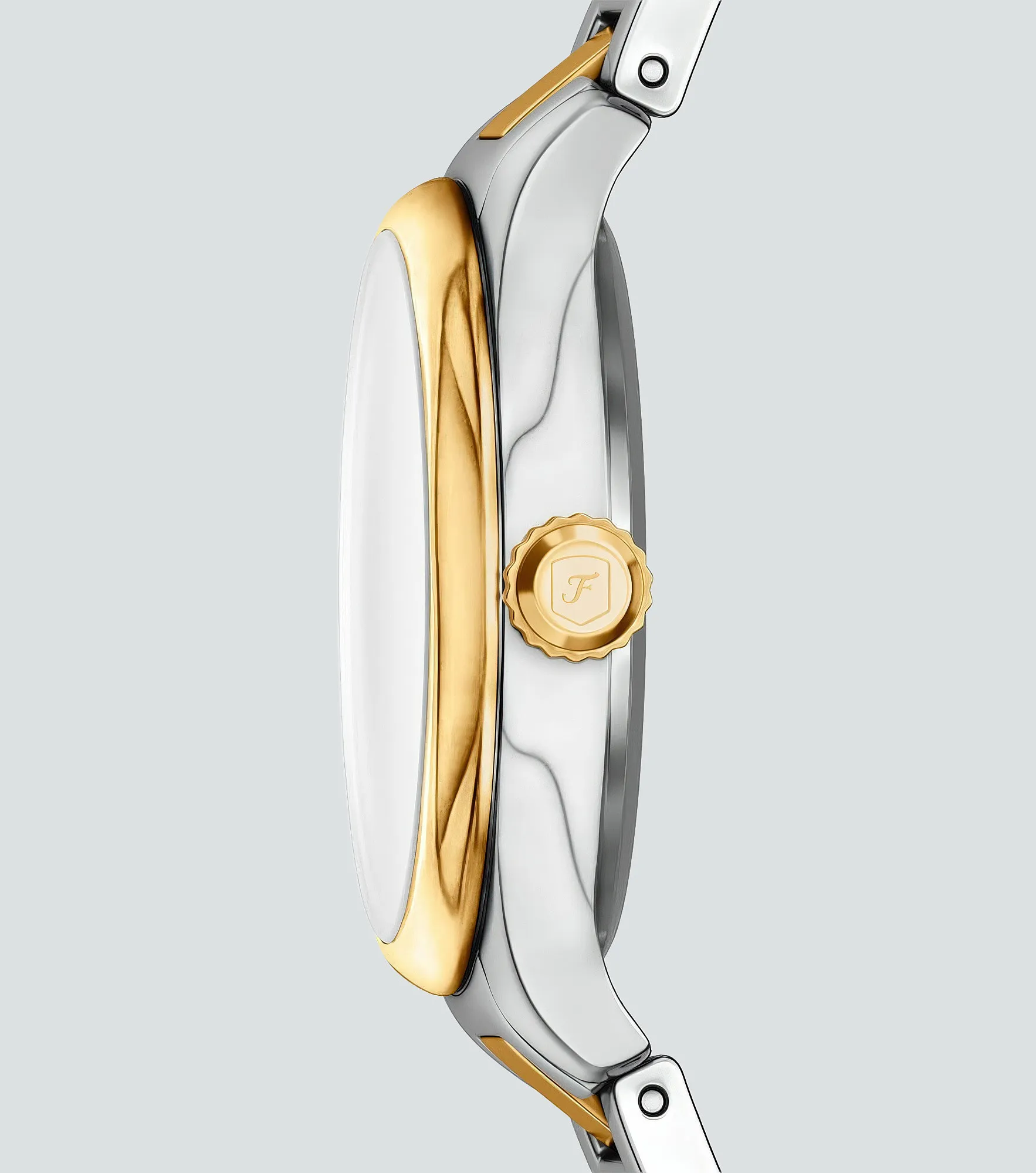 Reloj Fossil Gilmore Mujer 132048 PT