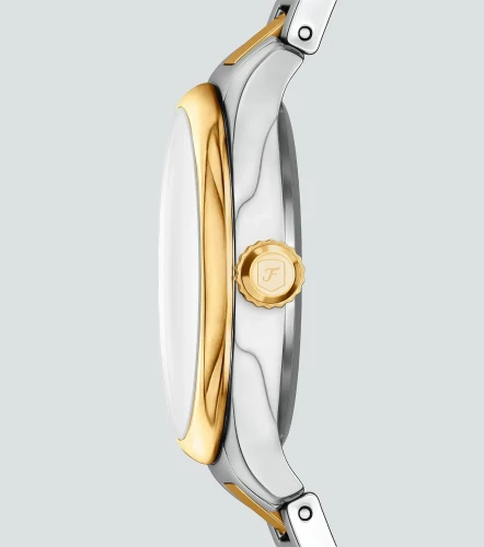 Reloj Fossil Gilmore MujerPT