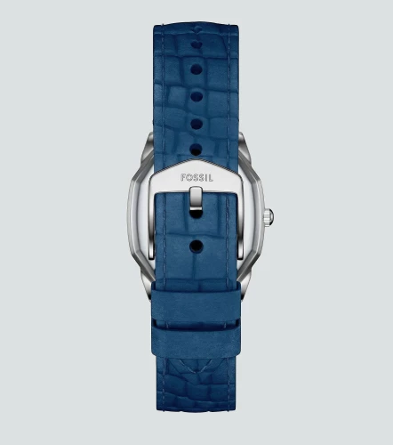 Reloj Fossil Mujer HarlowAZ