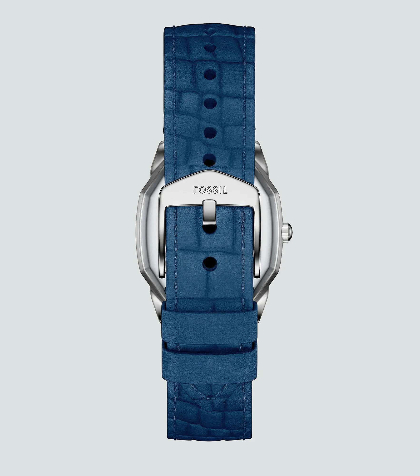 Reloj Fossil Mujer Harlow 132049 AZ