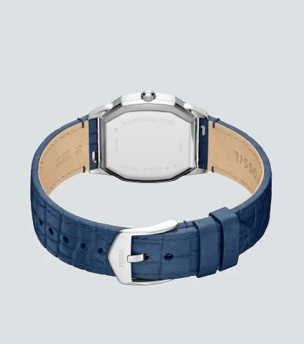 Reloj Fossil Mujer HarlowAZ