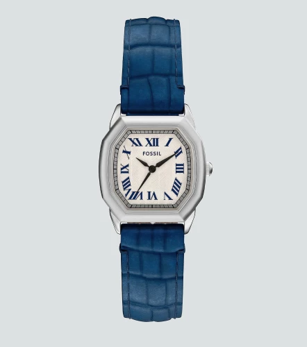 Reloj Fossil Mujer HarlowAZ