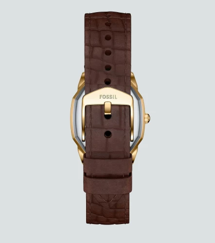 Reloj Fossil Mujer HarlowCF