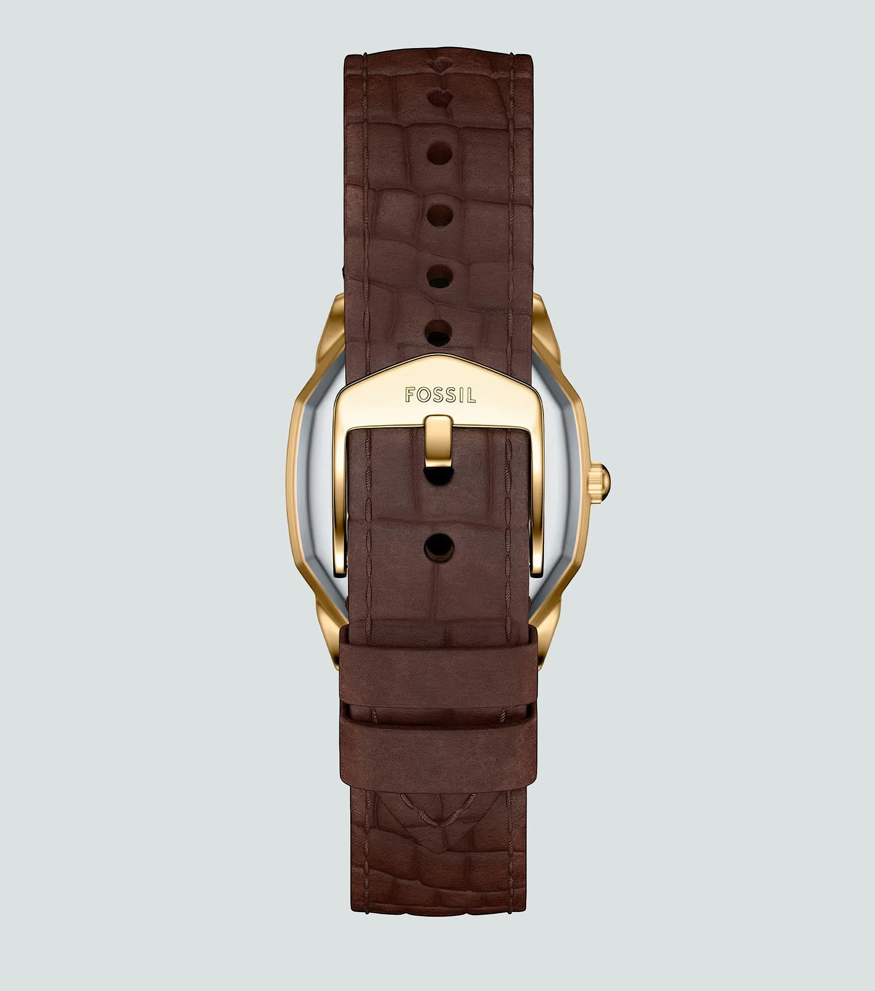 Reloj Fossil Mujer Harlow 132050 CF