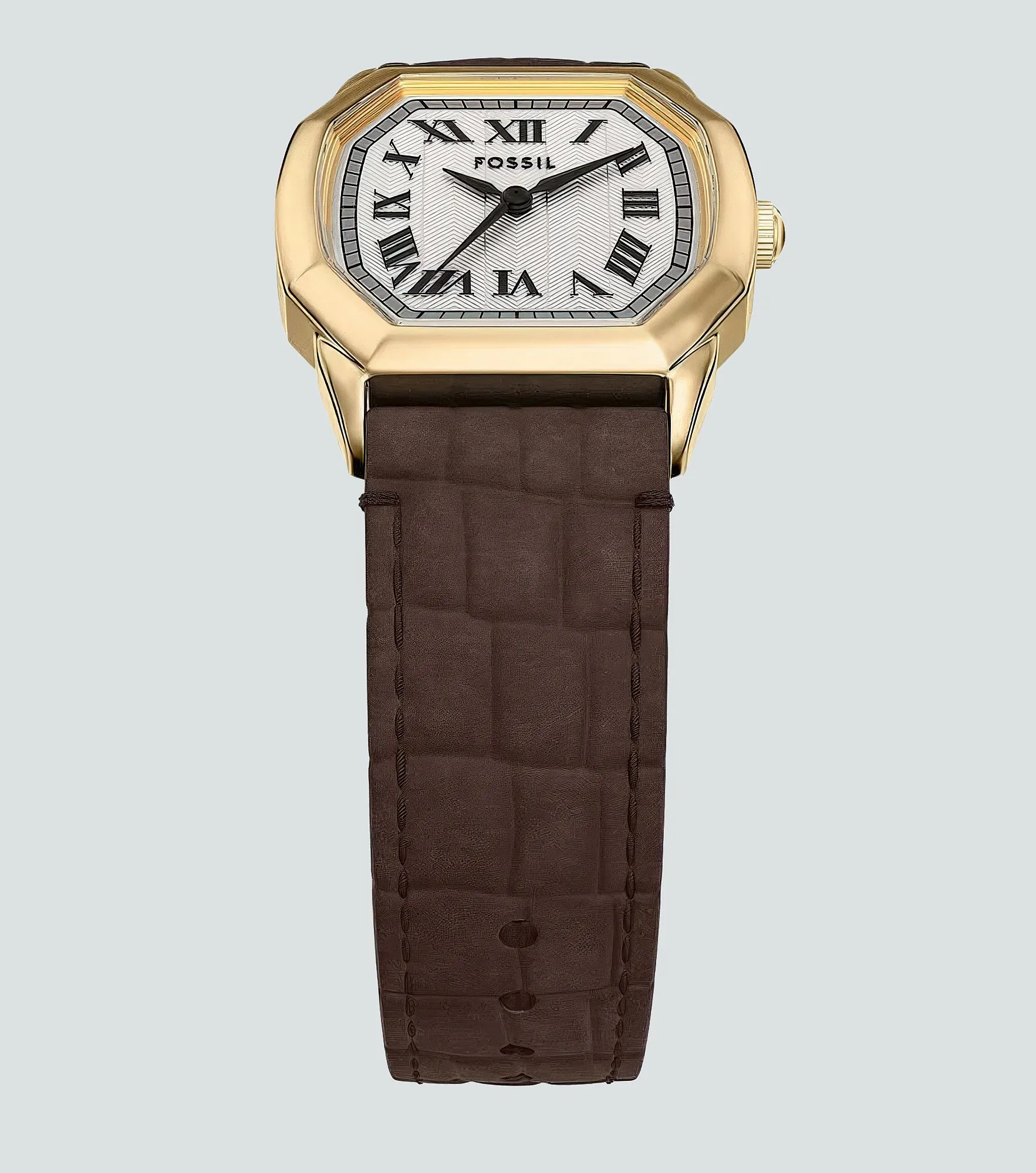 Reloj Fossil Mujer Harlow 132050 CF