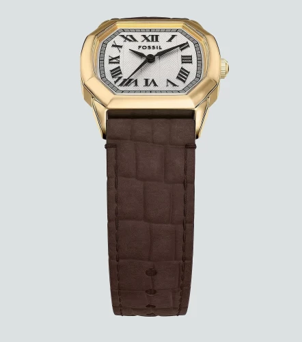 Reloj Fossil Mujer HarlowCF