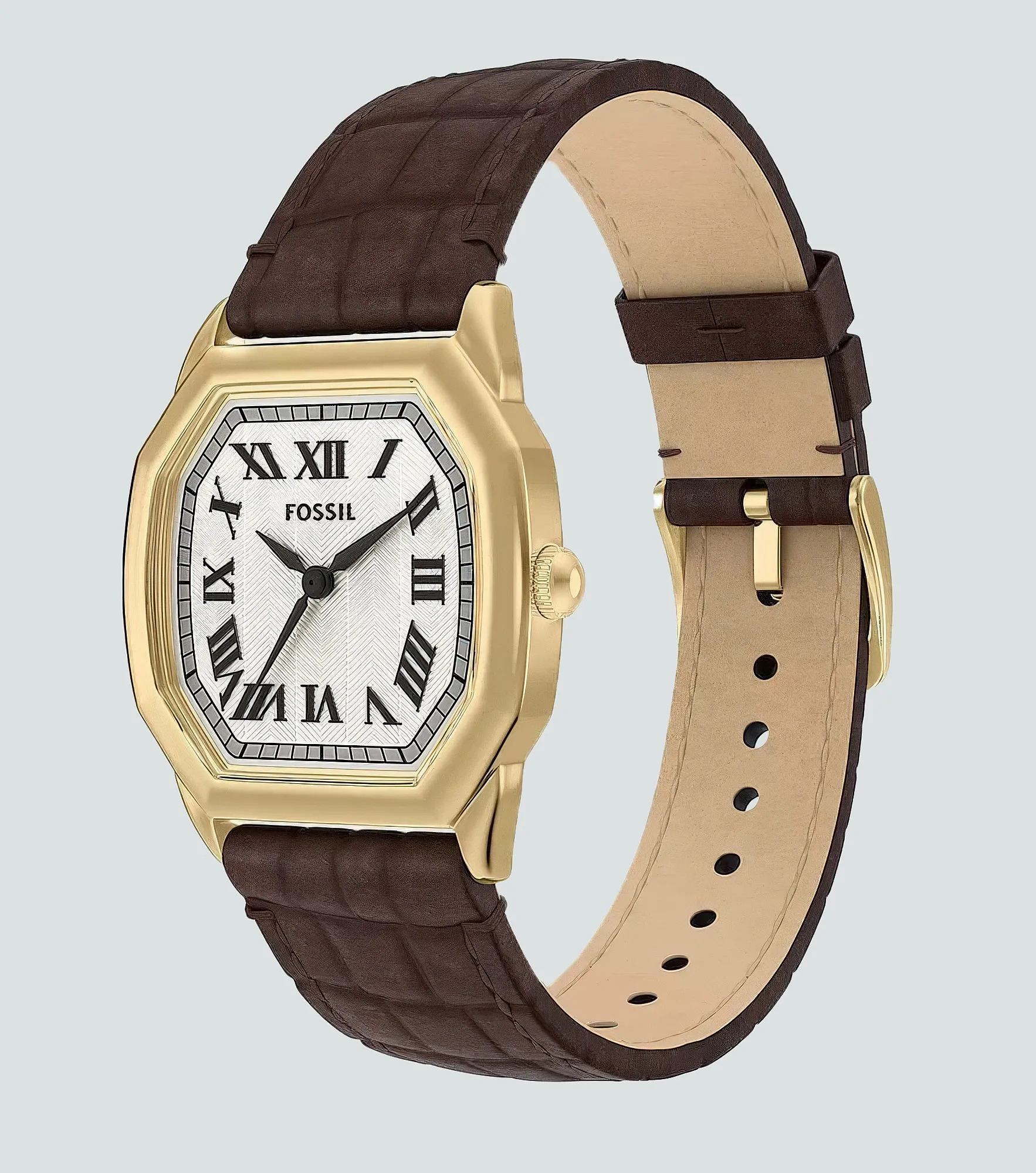 Reloj Fossil Mujer Harlow 132050 CF
