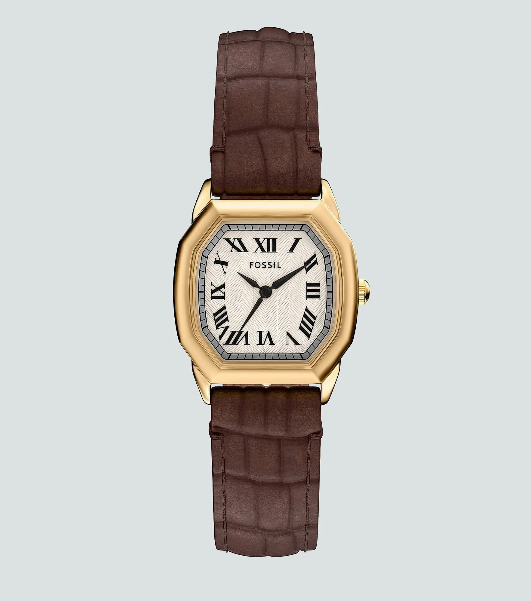 Reloj Fossil Mujer HarlowCF