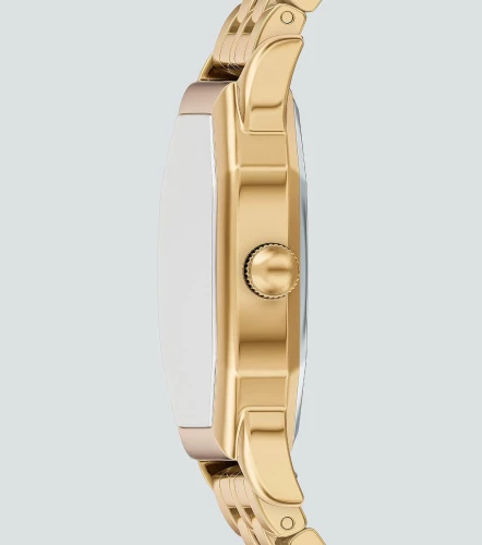 Reloj Fossil Mujer HarlowDO