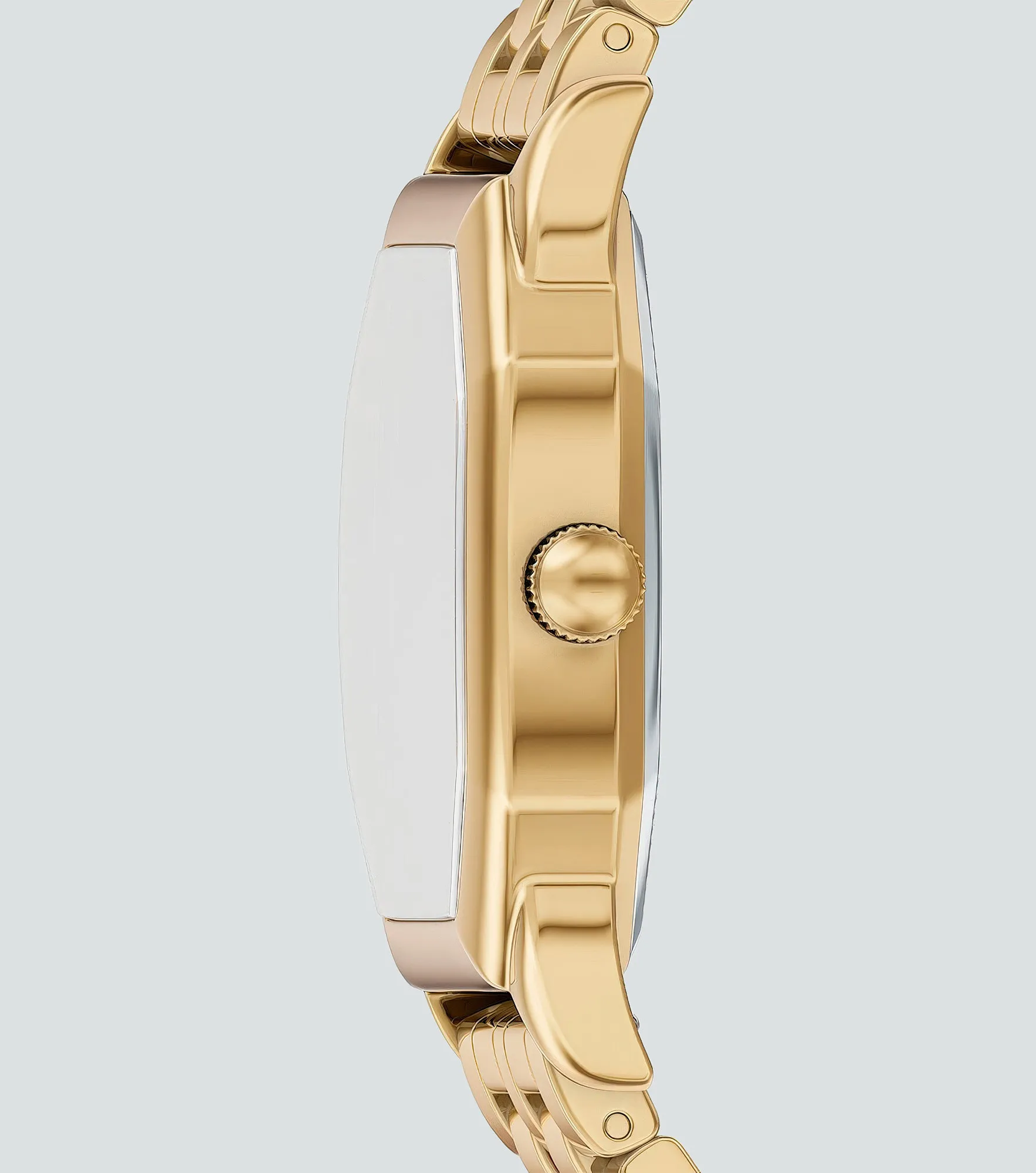 Reloj Fossil Mujer Harlow 132051 DO