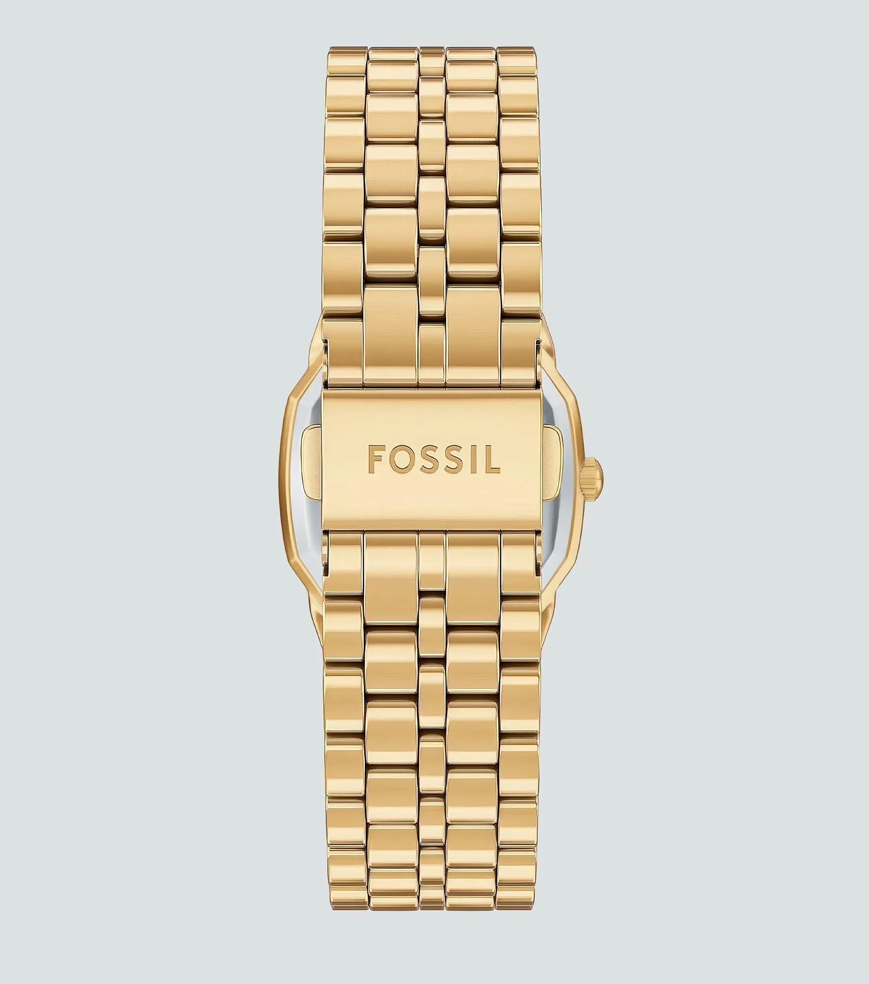 Reloj Fossil Mujer Harlow 132051 DO
