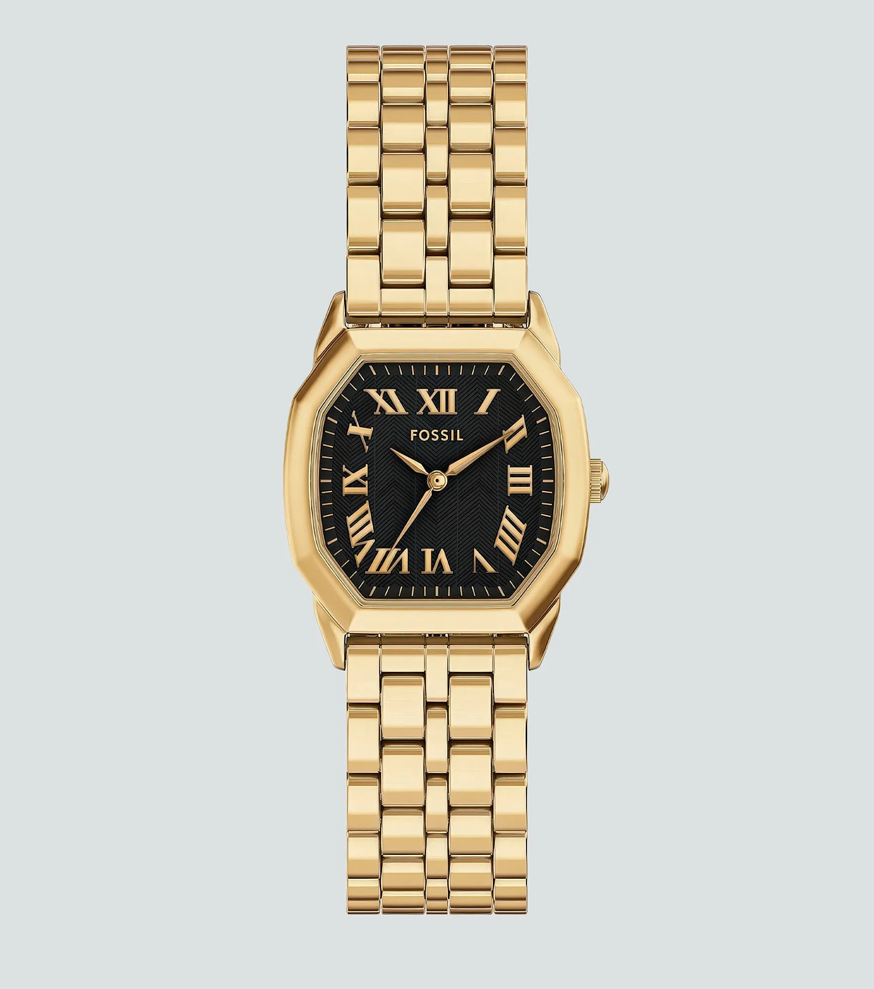 Reloj Fossil Mujer HarlowDO