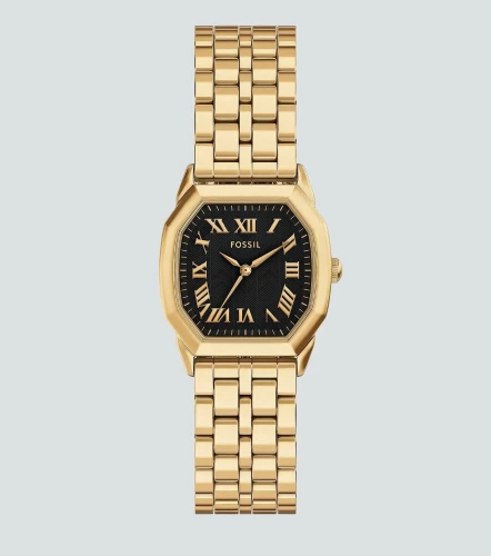Reloj Fossil Mujer HarlowDO