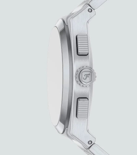 Reloj Fossil EverettPT