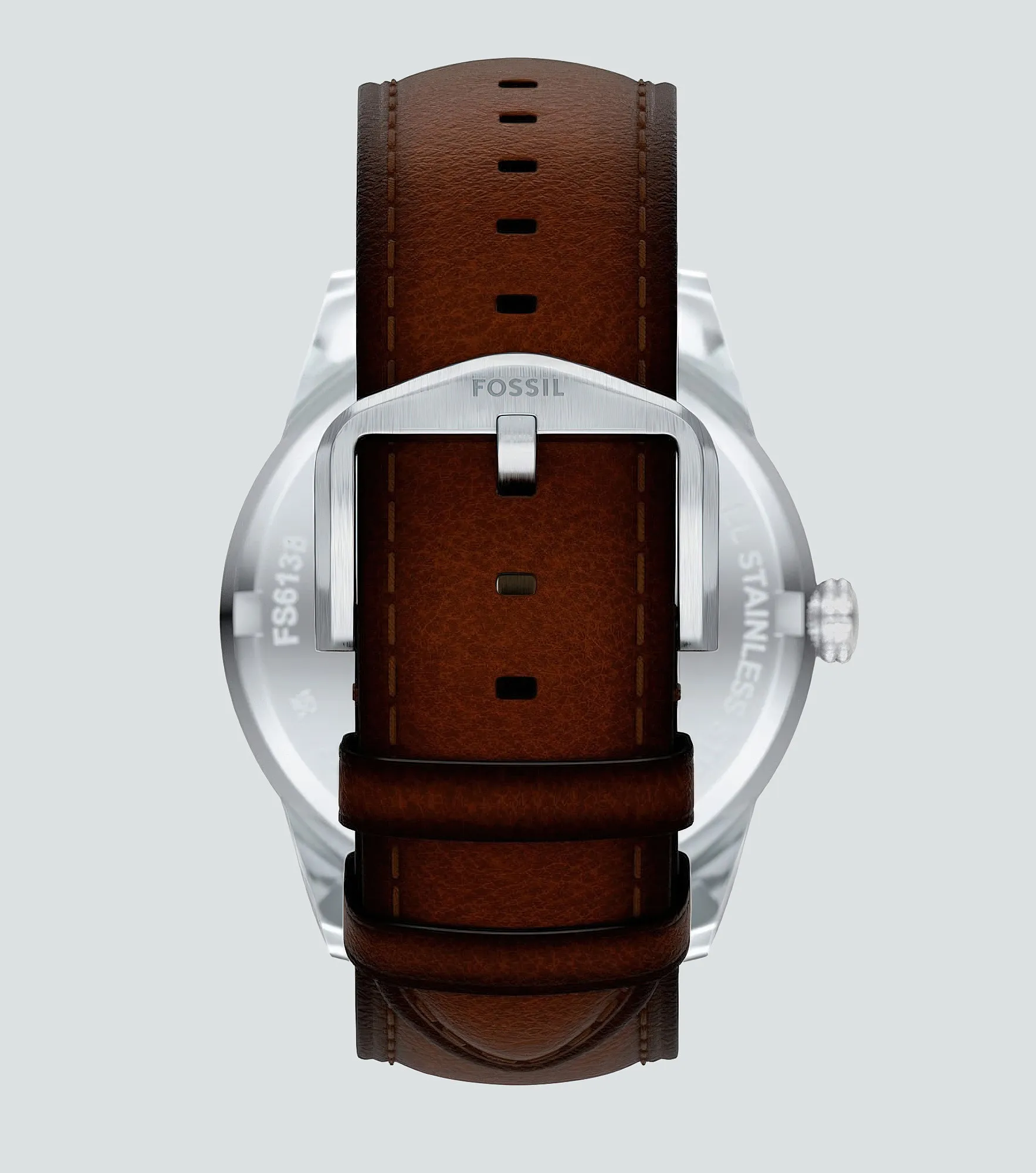 Reloj Fossil Pearson 132056 CF