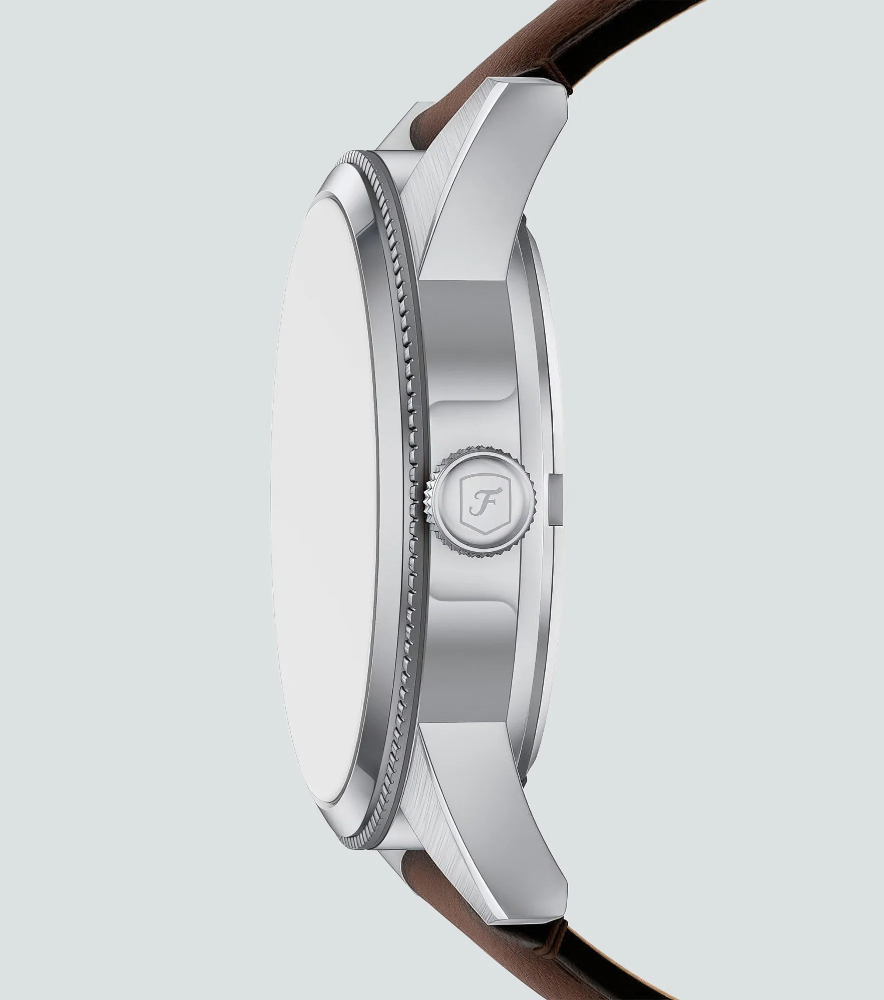 Reloj Fossil Pearson 132056 CF