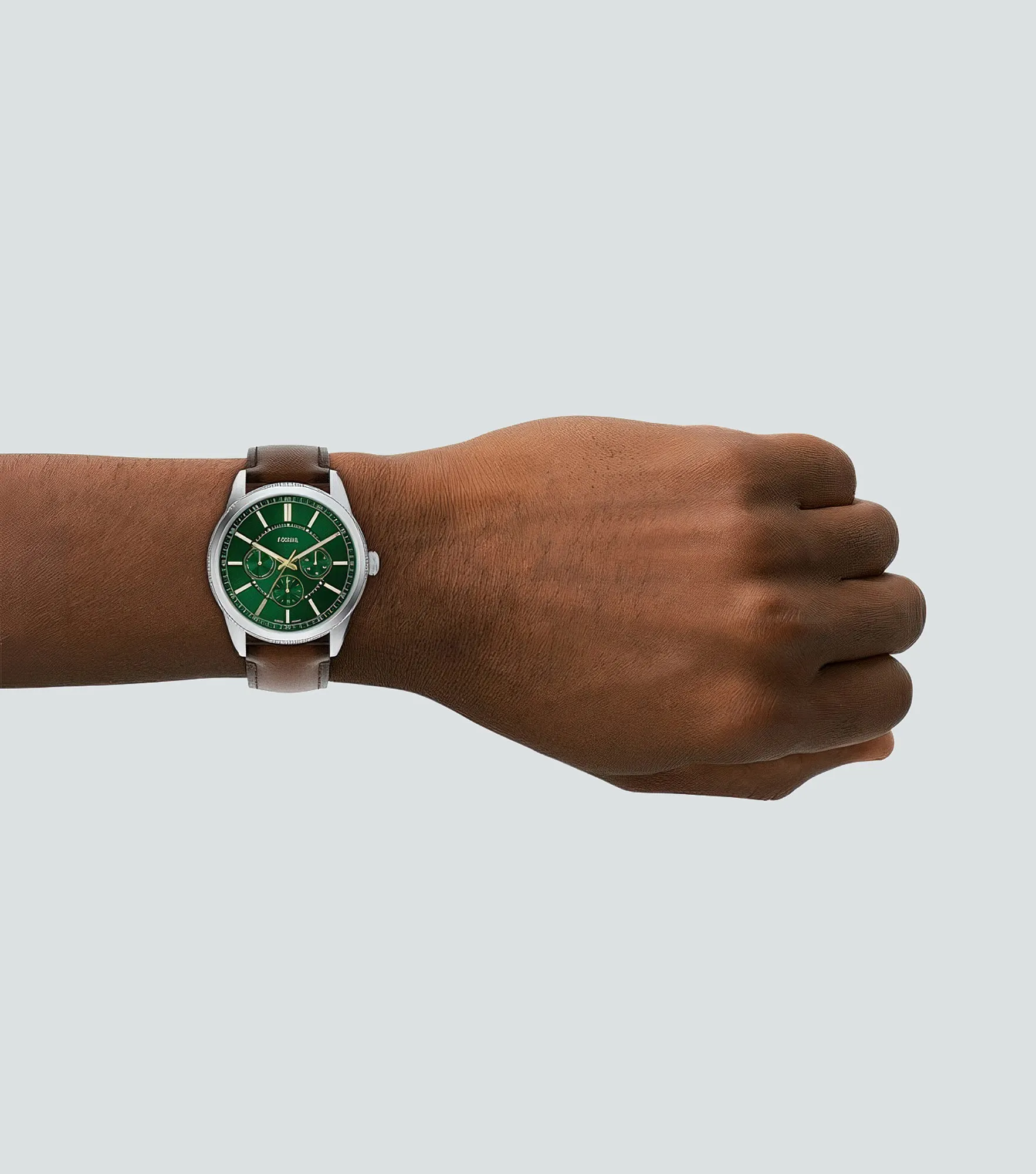 Reloj Fossil Pearson 132056 CF