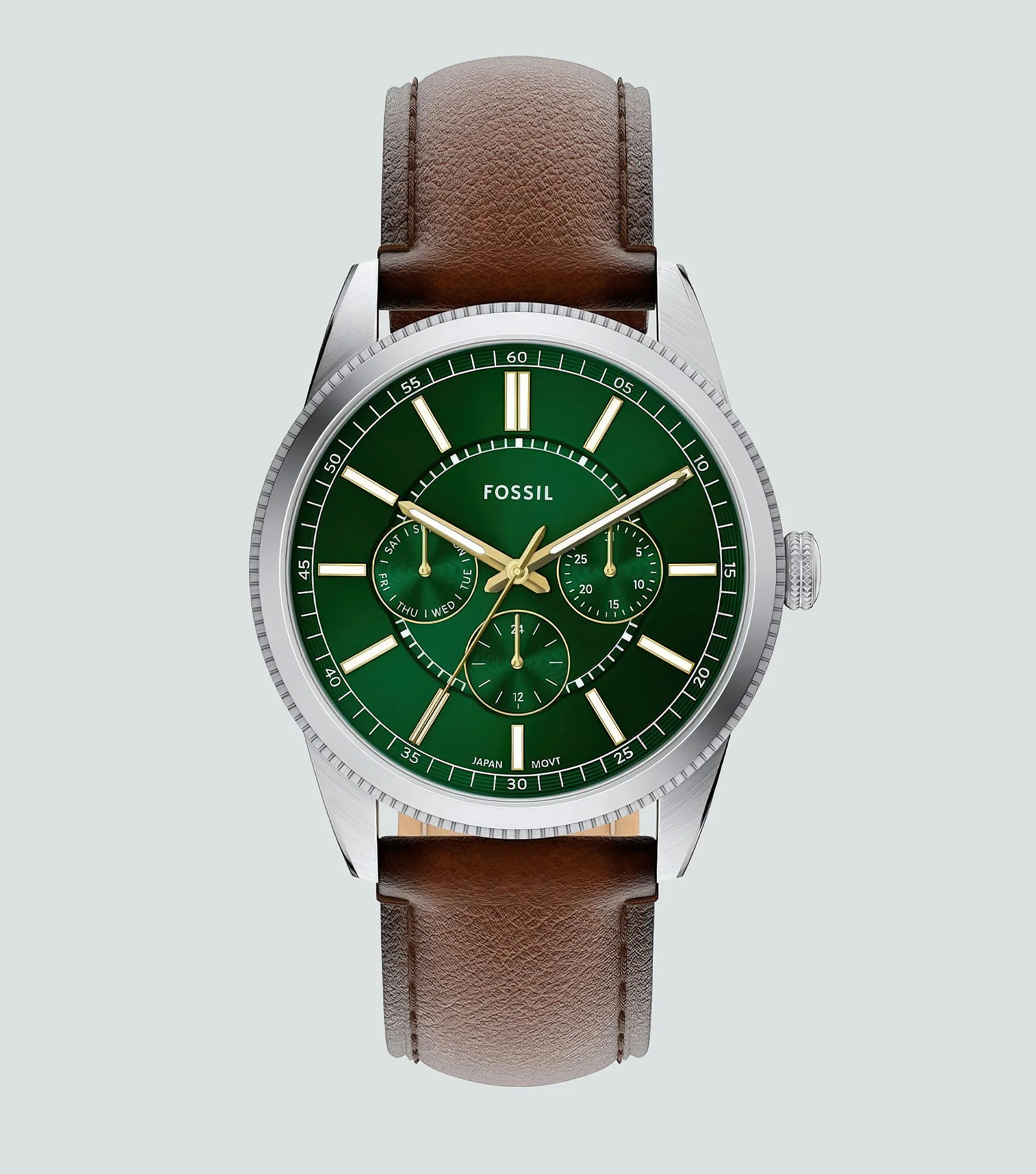 Reloj Fossil Pearson 132056 CF