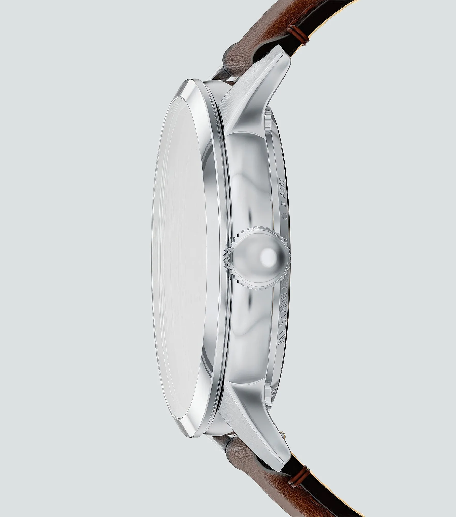 Reloj Fossil Townsman 132059 CF