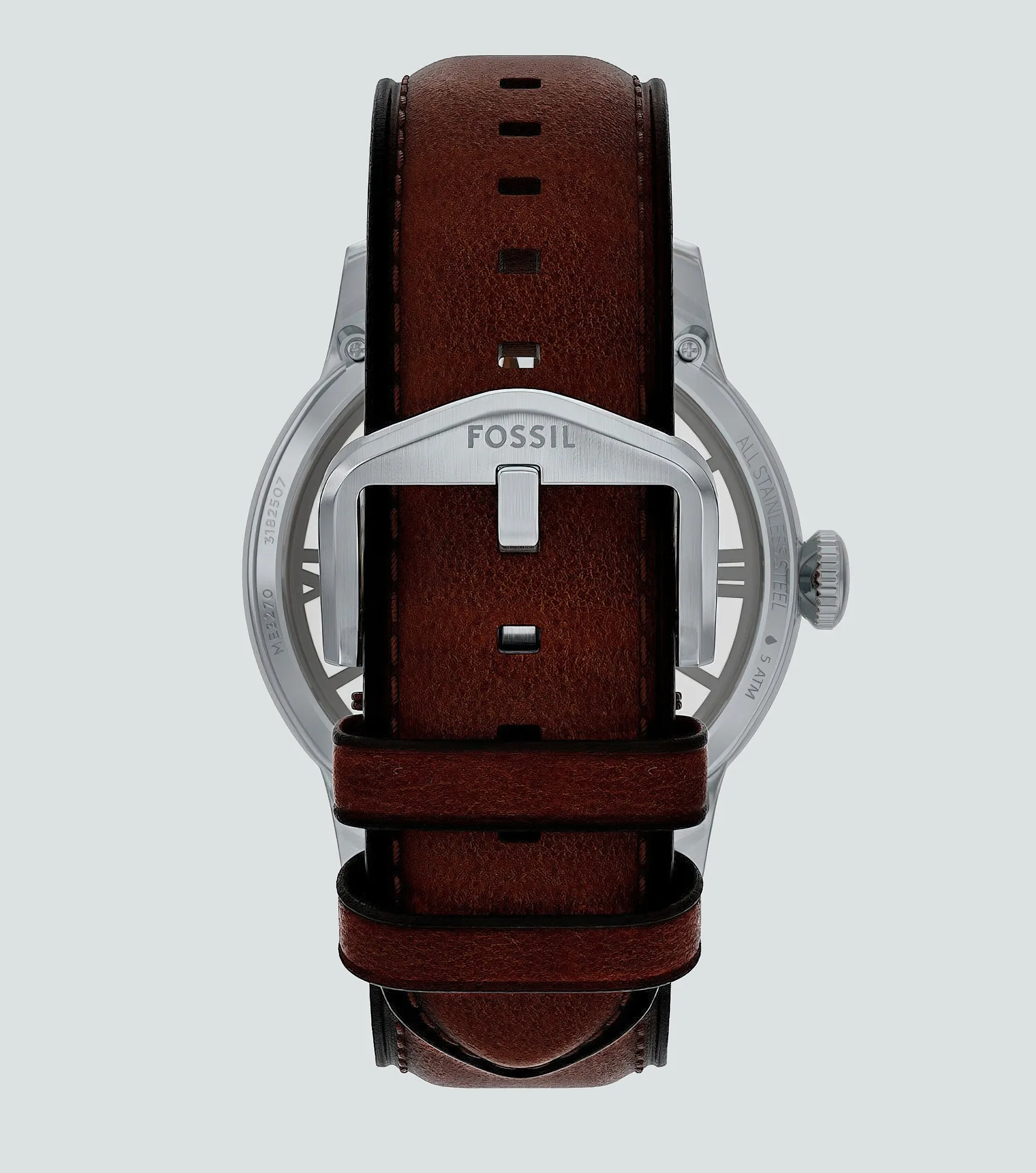 Reloj Fossil Townsman 132059 CF