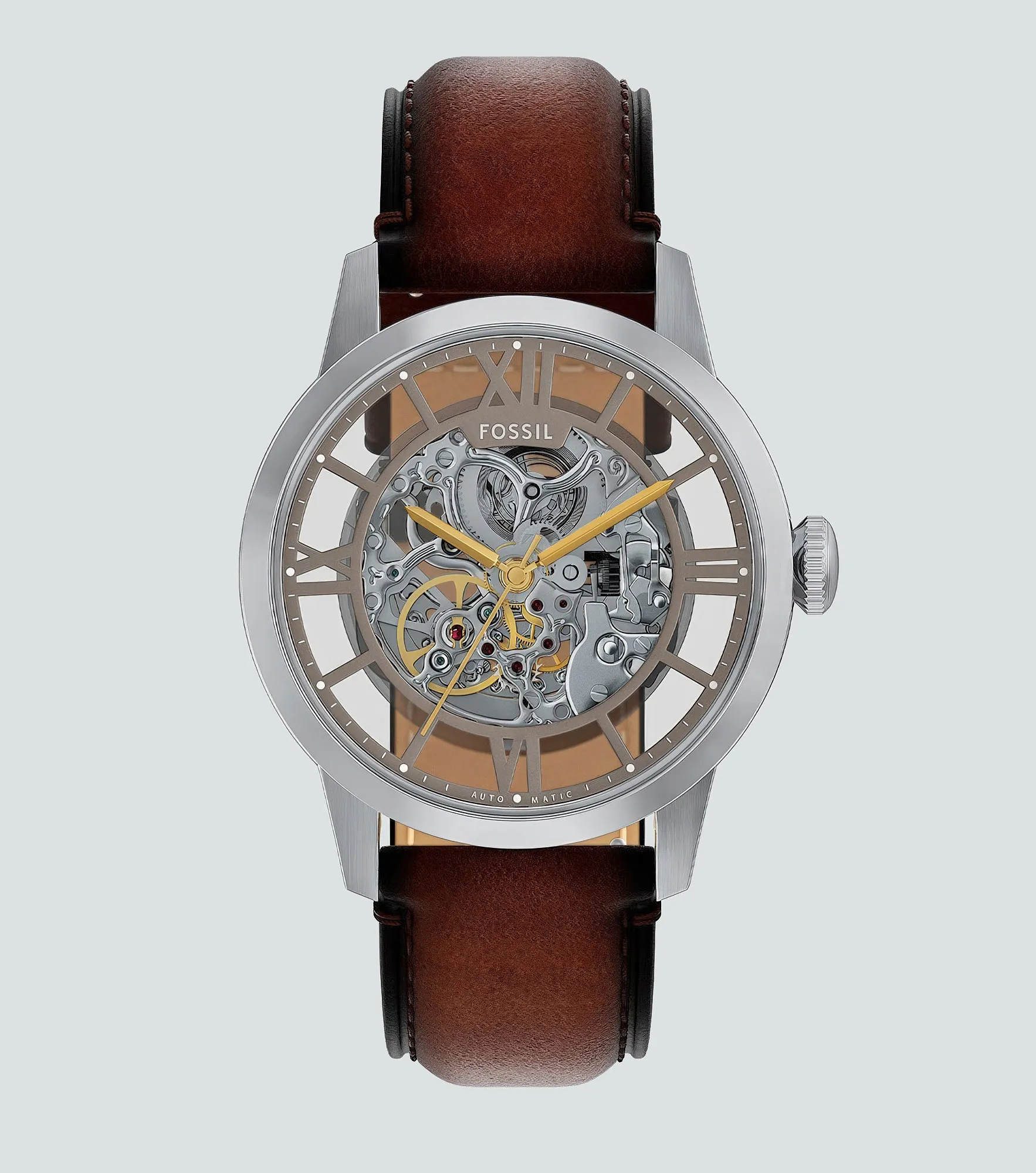 Reloj Fossil Townsman 132059 CF