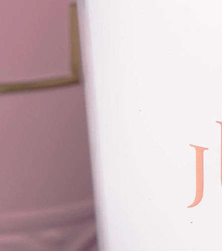 Perfume Lattafa Mayar Edp 100mlCU