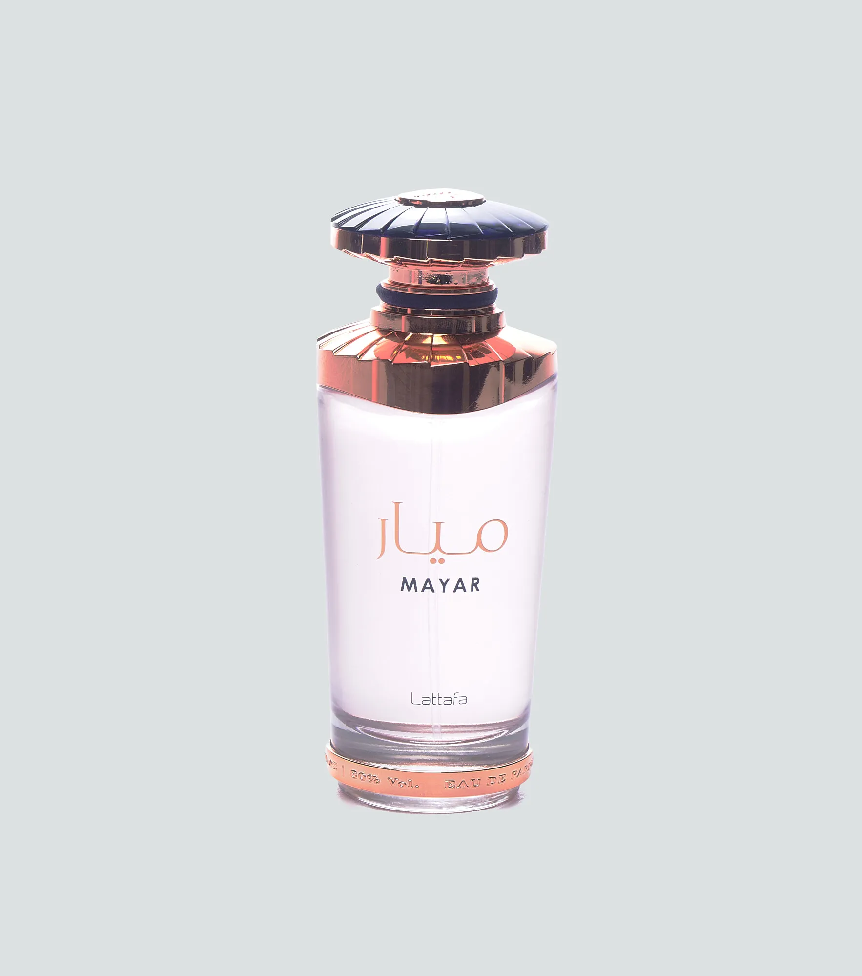 Perfume Lattafa Mayar Edp 100mlCU