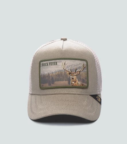 Gorra Goorin Bros Buck FeverCF