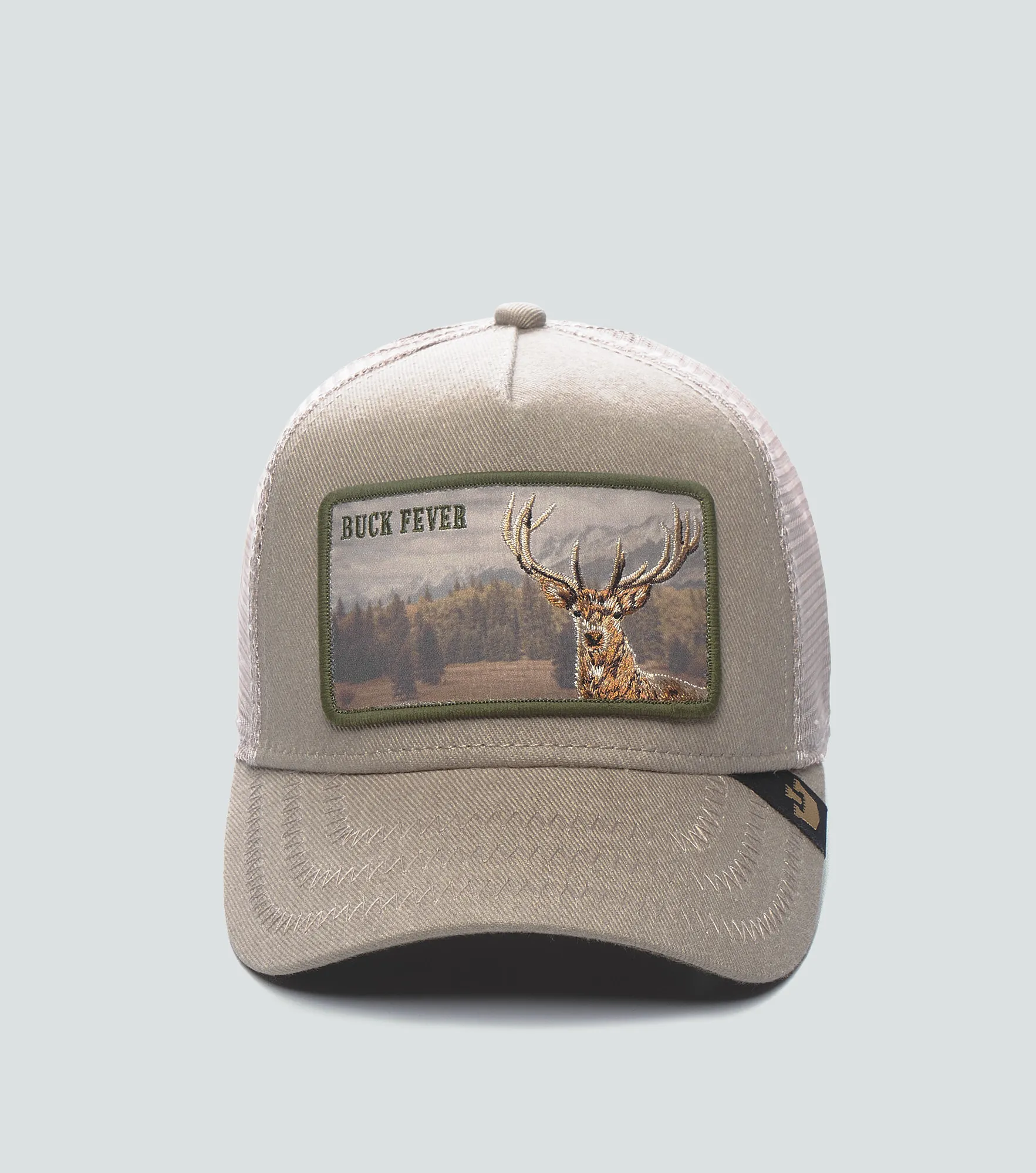 Gorra Goorin Bros Buck Fever 132086 