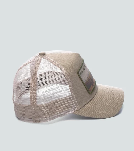 Gorra Goorin Bros Buck FeverCF