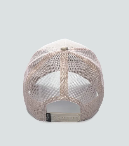 Gorra Goorin Bros Buck FeverCF