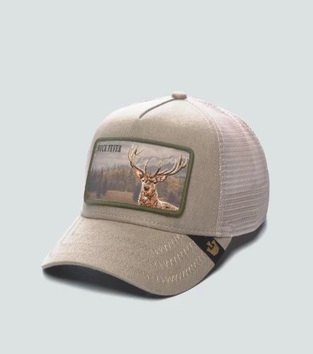 Gorra Goorin Bros Buck FeverCF