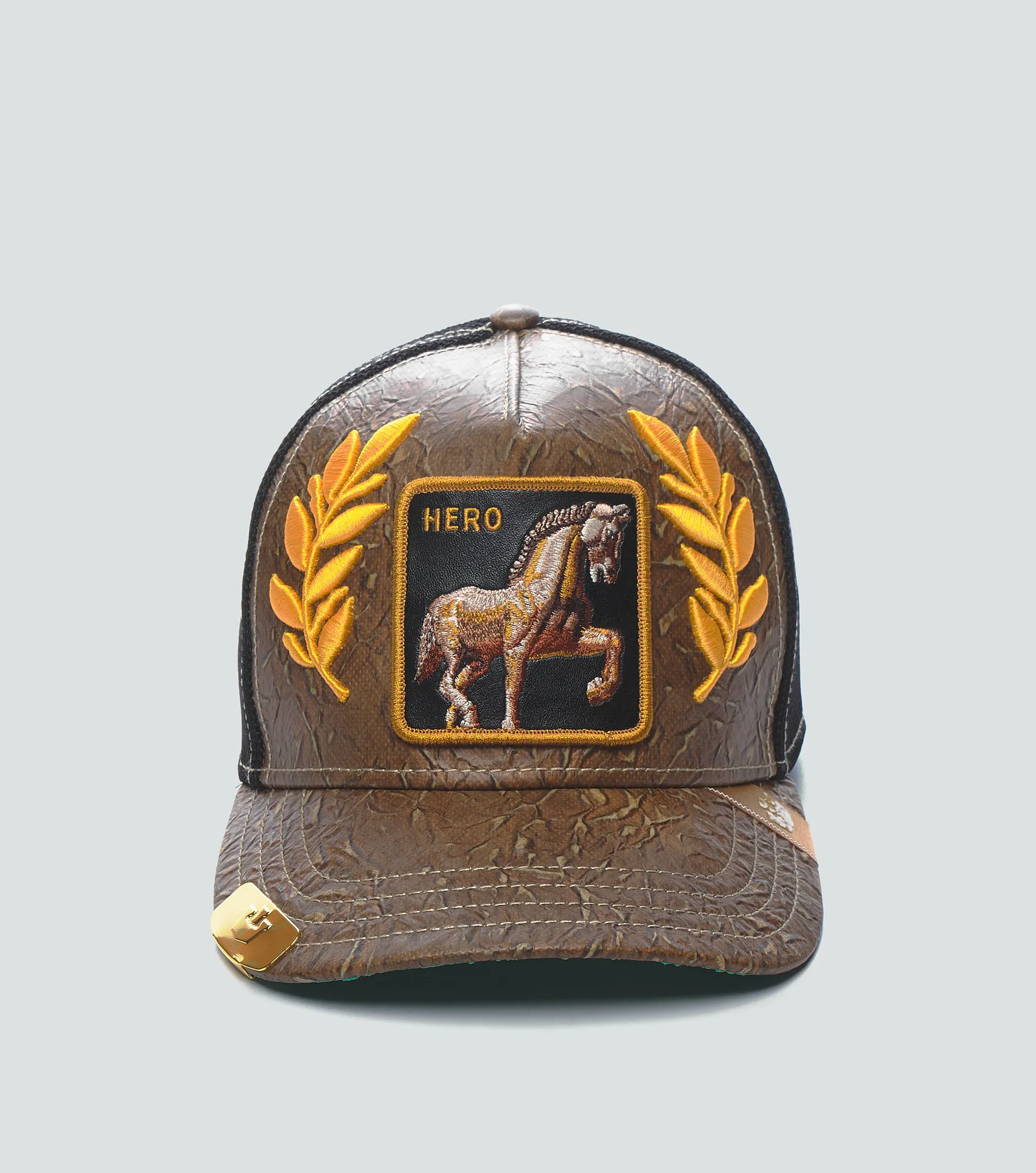 Gorra Goorin Bros Ghashion 132087 CF
