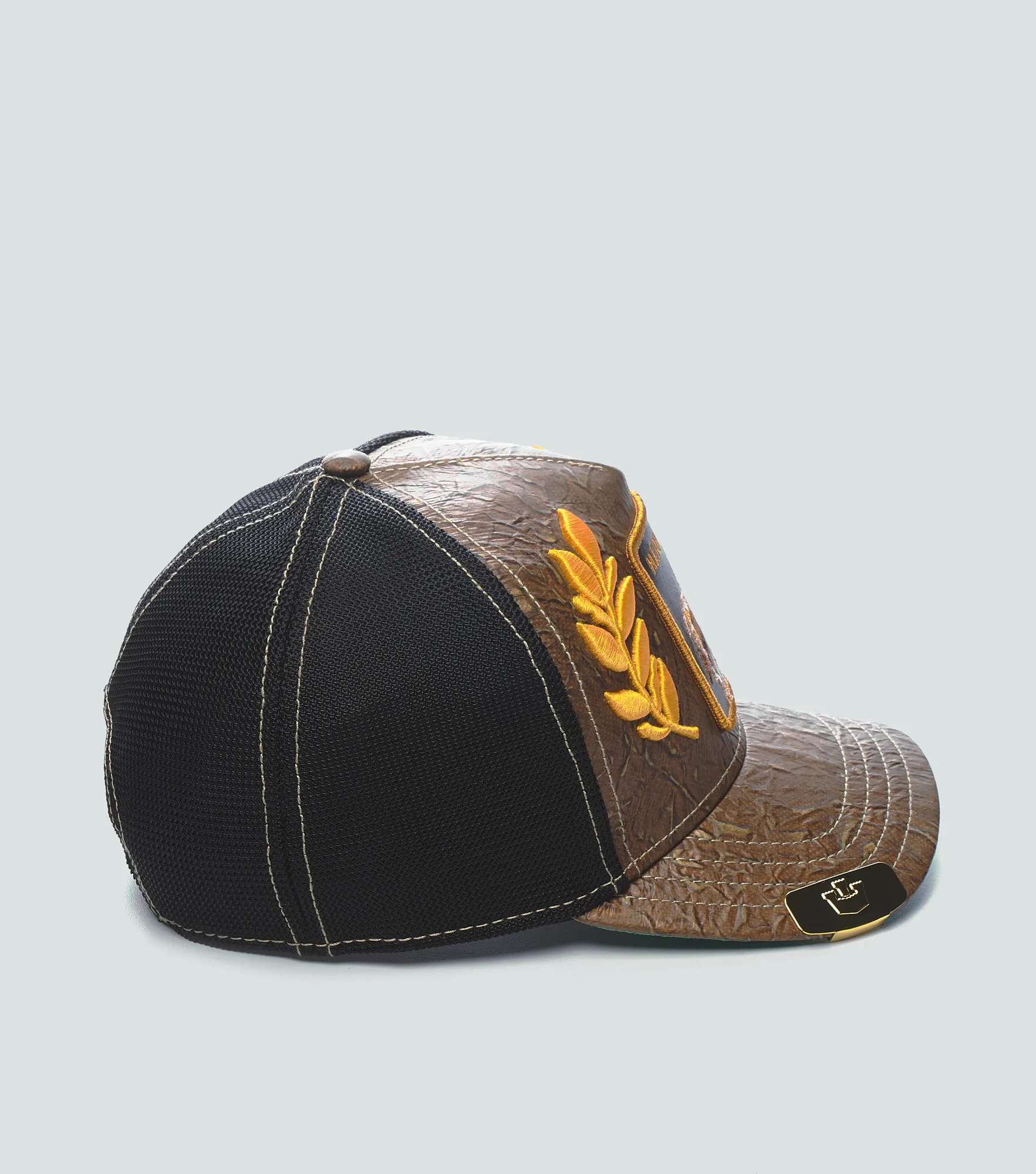 Gorra Goorin Bros Ghashion 132087 CF