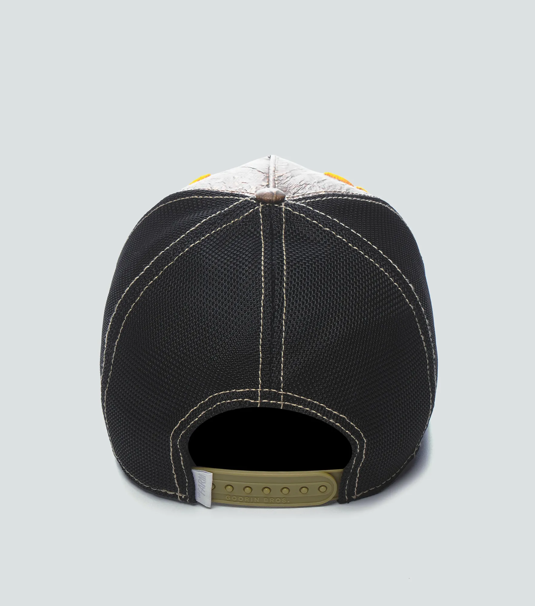 Gorra Goorin Bros Ghashion 132087 CF