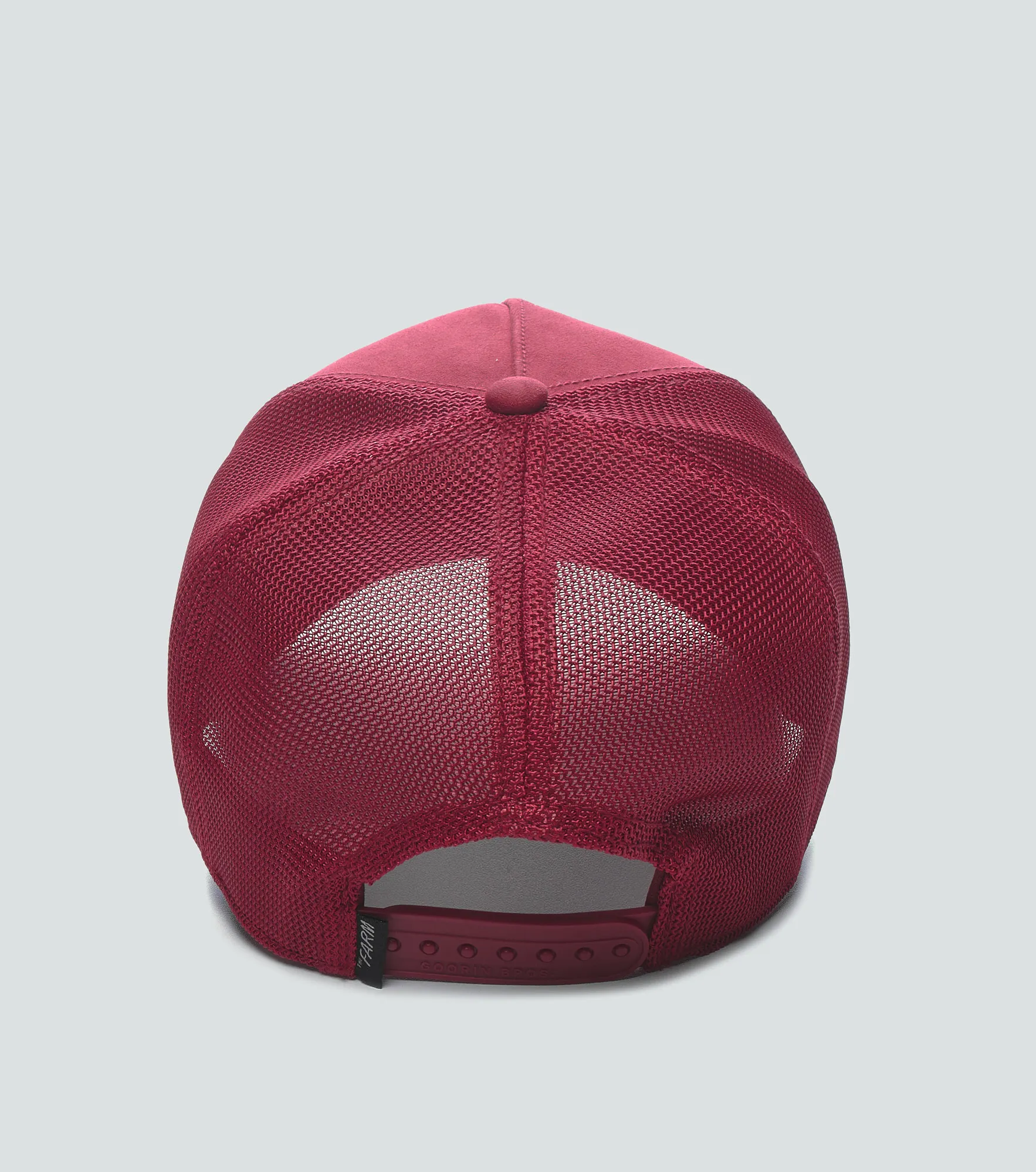 Gorra Goorin Bros The Suede Rhino 132090 