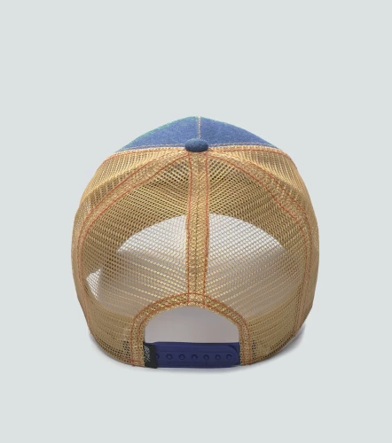 Gorra Goorin Bros Born FreeAZ