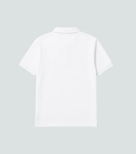 600a000 Camiseta Polo M C ChevignonBL