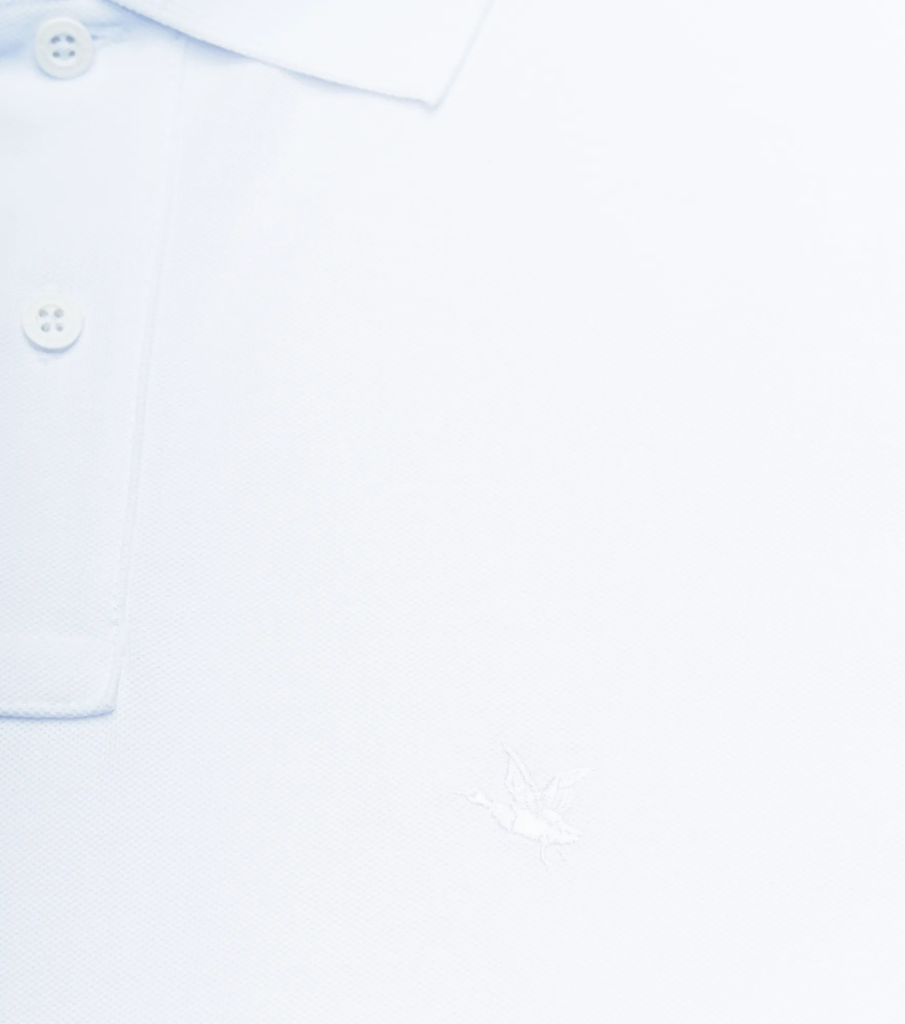 600a000 Camiseta Polo M C Chevignon 108319 BL